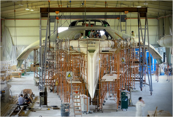 img_trimaran_adastra_3.jpg | Image