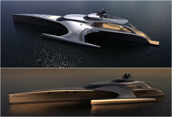 img_trimaran_adastra_4.jpg | Image