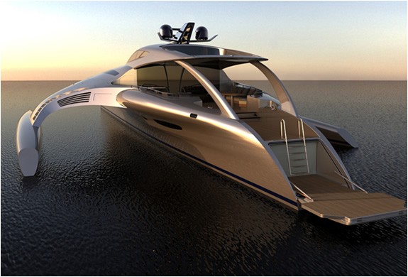 img_trimaran_adastra_5.jpg | Image