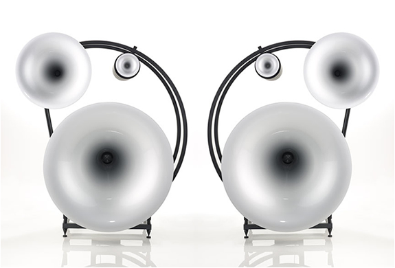 img_trio_classico_speakers_2.jpg | Image