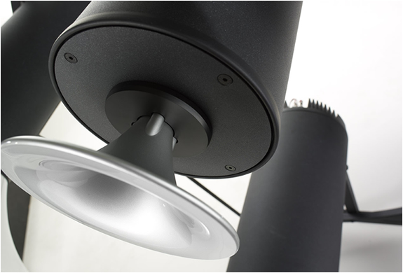 img_trio_classico_speakers_5.jpg | Image