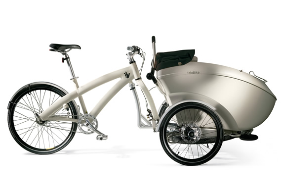 img_triobike_3.jpg | Image