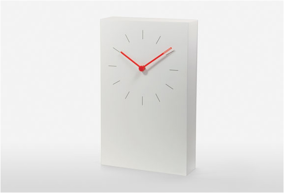 img_twice_twice_analog_clock_2.jpg | Image