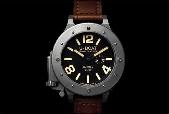 img_uboat_1942_watch_4.jpg | Image