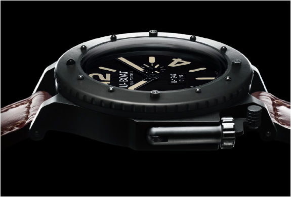 img_uboat_1942_watch_5.jpg | Image