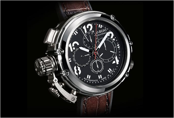 img_uboat_u51_watch_2.jpg | Image