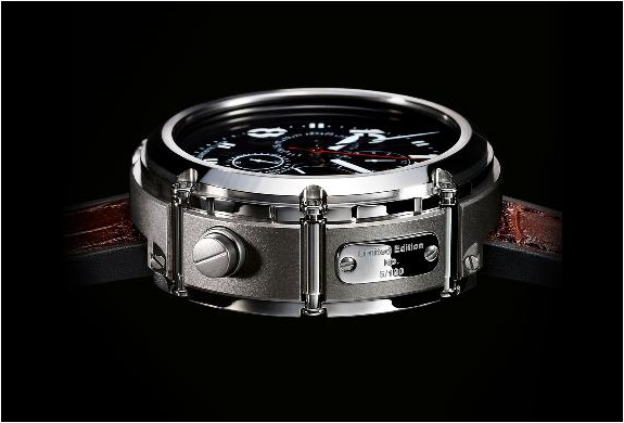 img_uboat_u51_watch_3.jpg | Image