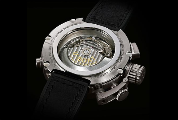 img_uboat_u51_watch_4.jpg | Image