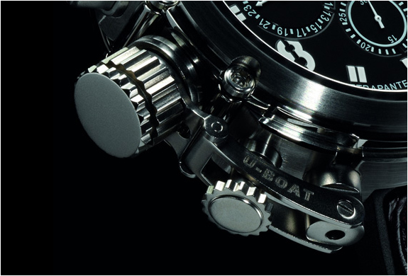 img_uboat_u51_watch_5.jpg | Image