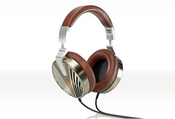 img_ultrasone_edition_10_headphones_2.jpg | Image