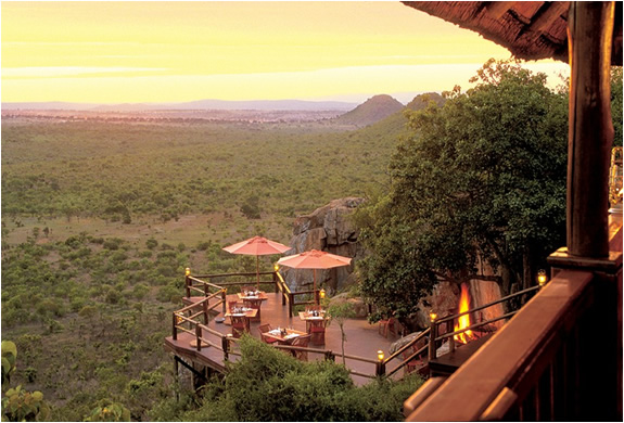 img_ulusaba_private_game_reserve_2.jpg | Image