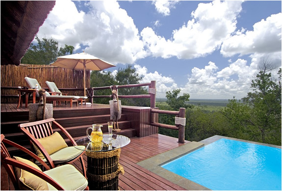img_ulusaba_private_game_reserve_3.jpg | Image