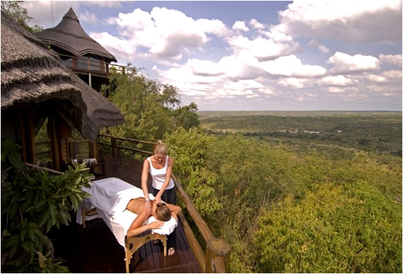 img_ulusaba_private_game_reserve_4.jpg | Image