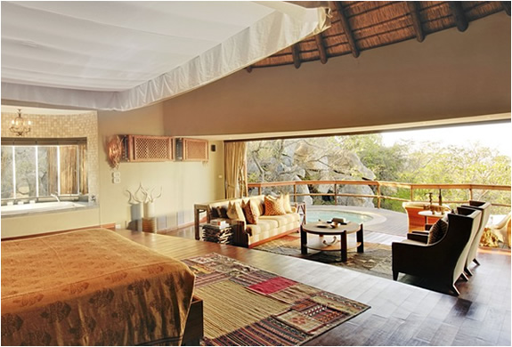 img_ulusaba_private_game_reserve_5.jpg | Image