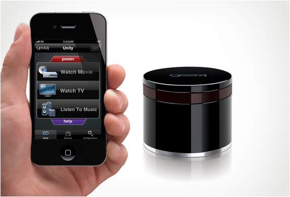 img_unity_remote.jpg | Image