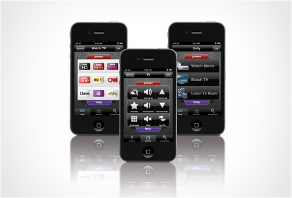 img_unity_remote_2.jpg | Image