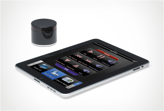 img_unity_remote_3.jpg | Image