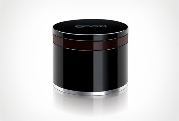 img_unity_remote_4.jpg | Image