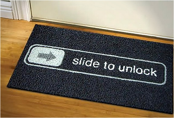 img_unlock_doormat_2.jpg | Image