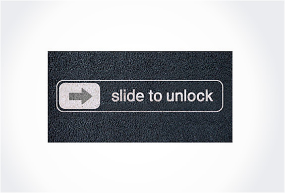 img_unlock_doormat_3.jpg | Image