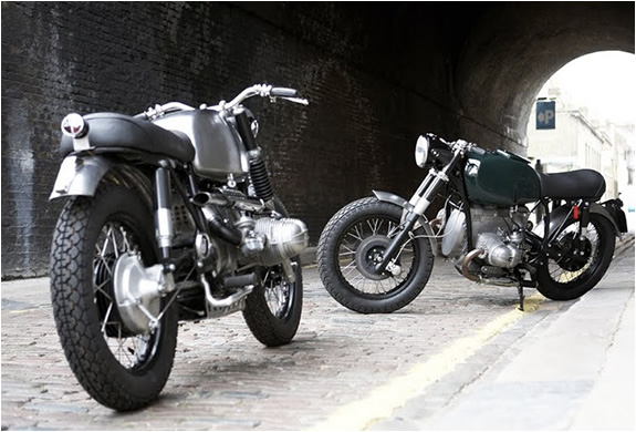img_untitled_motorcycles_3.jpg | Image