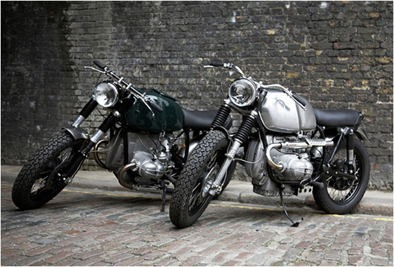 img_untitled_motorcycles_4.jpg | Image