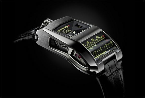 img_urwerk_cc1_watch_2.jpg | Image