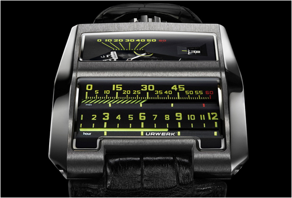 img_urwerk_cc1_watch_3.jpg | Image