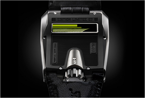 img_urwerk_cc1_watch_4.jpg | Image