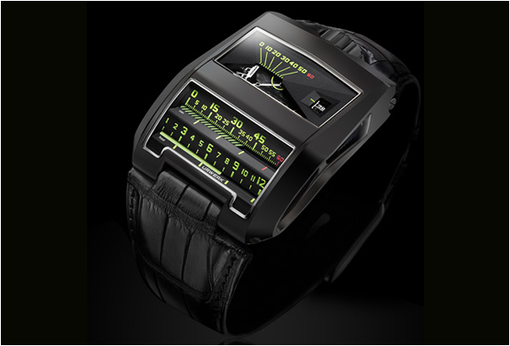 img_urwerk_cc1_watch_5.jpg | Image