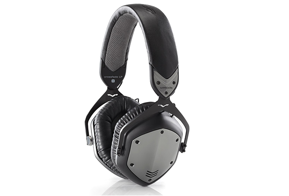 img_v_mode_headphones_2.jpg | Image