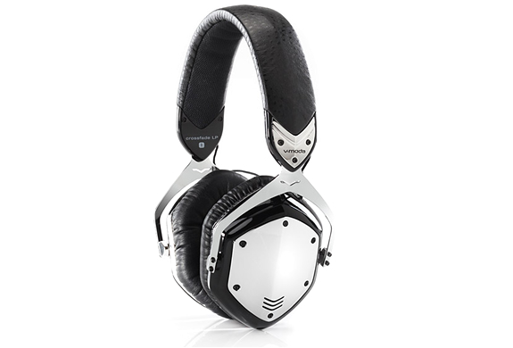 V-moda Crossfade Lp Headphones