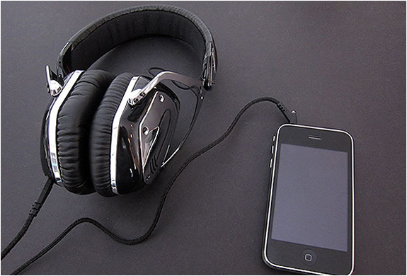 img_v_mode_headphones_4.jpg | Image
