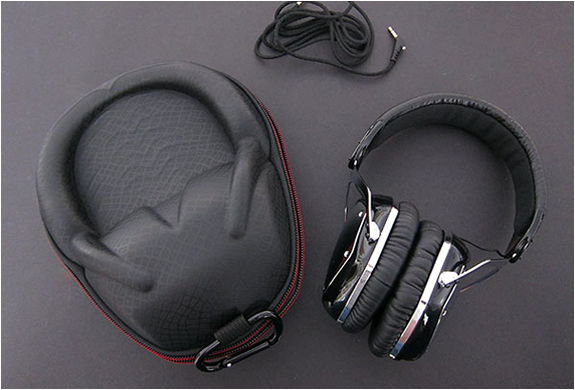 img_v_mode_headphones_5.jpg | Image