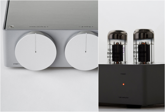 img_vaccum_tube_amplifier_4.jpg | Image