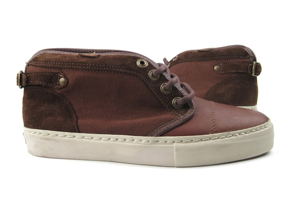 img_vans_buckleback_chukka_boots_2.jpg | Image