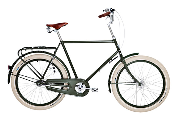 img_velorbis_student_baloon_cycle_2.jpg | Image