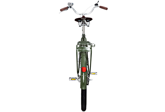 img_velorbis_student_baloon_cycle_3.jpg | Image