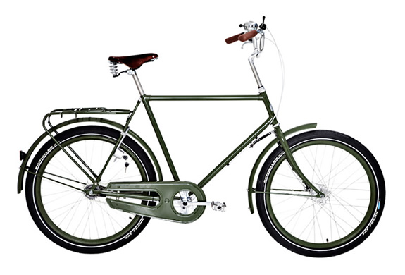 img_velorbis_student_baloon_cycle_5.jpg | Image