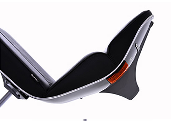img_vespa_seat_2.jpg | Image