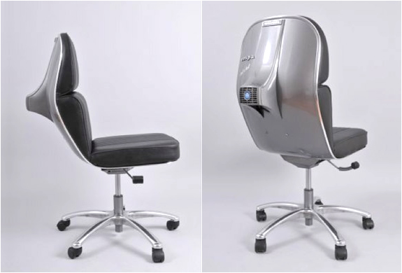 img_vespa_seat_3.jpg | Image