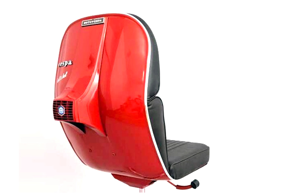 img_vespa_seat_5.jpg | Image