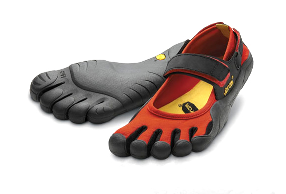 img_vibram_ff_3.jpg | Image