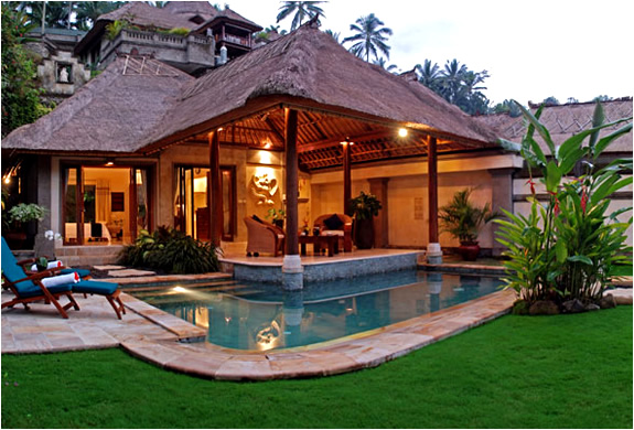 img_viceroy_hotel_bali_3.jpg | Image