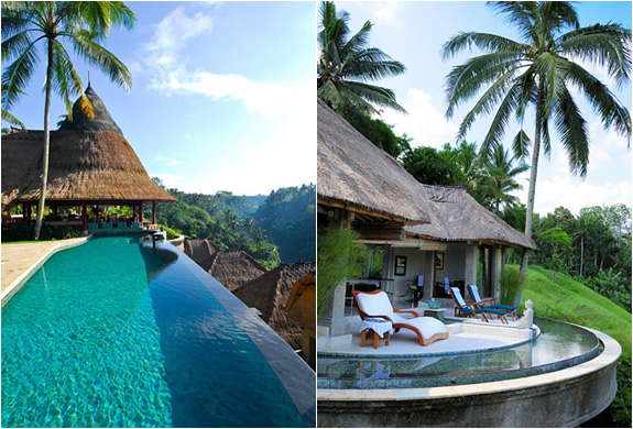 img_viceroy_hotel_bali_4.jpg | Image