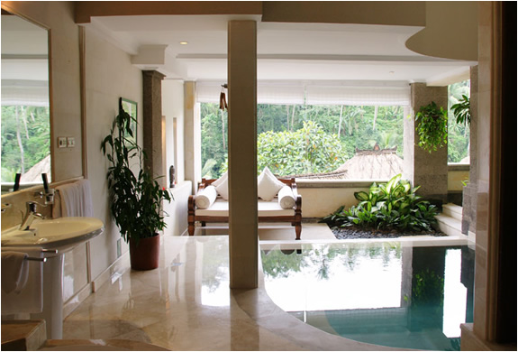 img_viceroy_hotel_bali_5.jpg | Image