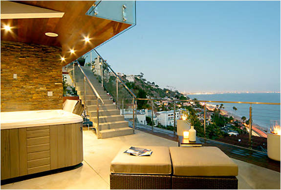 img_vicino_house_2.jpg | Image