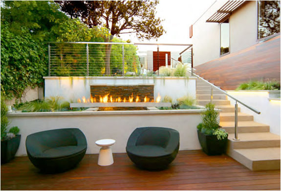 img_vicino_house_3.jpg | Image