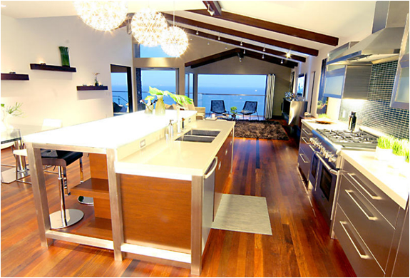 img_vicino_house_4.jpg | Image