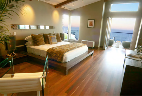 img_vicino_house_5.jpg | Image